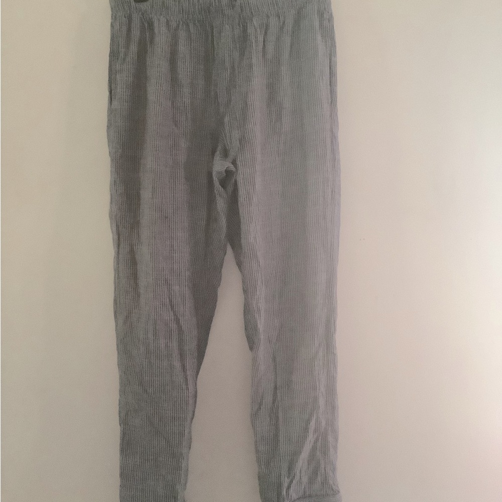 Levi Strauss & CO pants size small